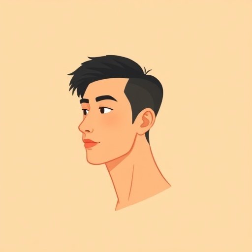 追剧小王子